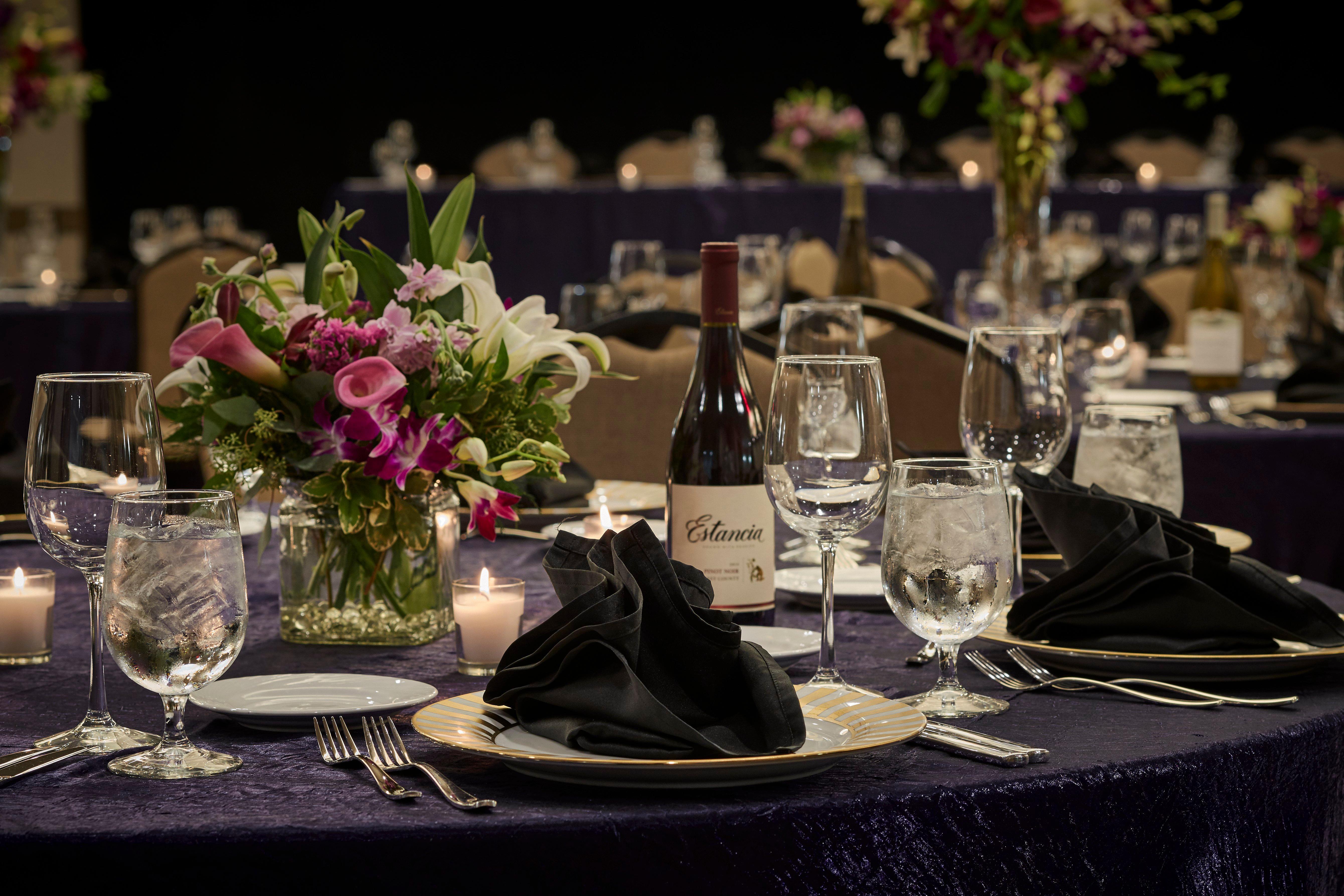 Holiday Inn Alexandria At Carlyle By Ihg Luaran gambar